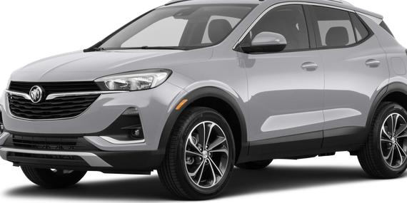 BUICK ENCORE GX 2023 KL4MMDS21PB066870 image BUICK ENCORE GX 2023 KL4MMDS21PB066870 image